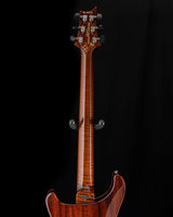 Paul Reed Smith Private Stock Custom 24 Spalted Maple