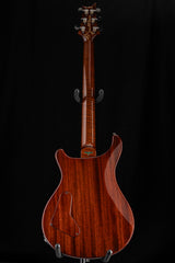 Paul Reed Smith Private Stock Custom 24 Spalted Maple