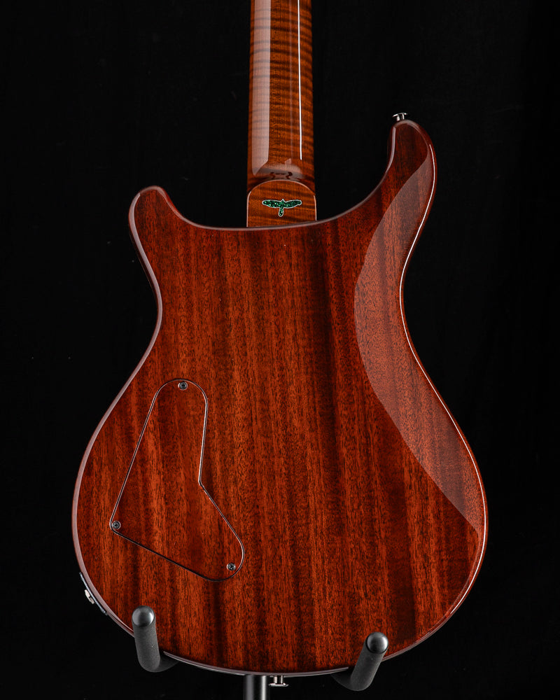 Paul Reed Smith Private Stock Custom 24 Spalted Maple