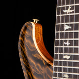 Paul Reed Smith Private Stock Custom 24 Tiger Eye
