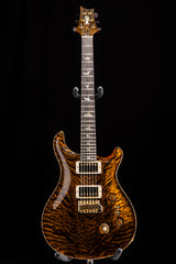 Paul Reed Smith Private Stock Custom 24 Tiger Eye