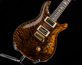 Paul Reed Smith Private Stock Custom 24 Tiger Eye