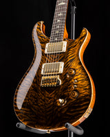 Paul Reed Smith Private Stock Custom 24 Tiger Eye