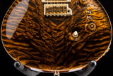 Paul Reed Smith Private Stock Custom 24 Tiger Eye