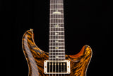Paul Reed Smith Private Stock Custom 24 Tiger Eye