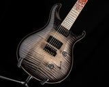 Paul Reed Smith Private Stock Custom 24 Nightfall Frostbite Glow Smokeburst