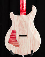 Paul Reed Smith Private Stock Mark Holcomb Custom 24 Bonnie Pink