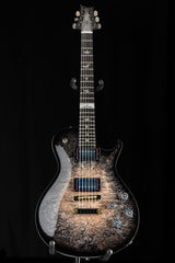 Paul Reed Smith Private Stock Singlecut McCarty 594 10,002 Frostbite Glow