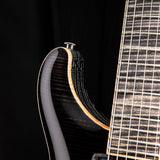 Paul Reed Smith Private Stock 30th Anniversary "Birds of a Feather" Hollowbody I Limited Frostbite Glow