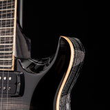 Paul Reed Smith Private Stock 30th Anniversary "Birds of a Feather" Hollowbody I Limited Frostbite Glow