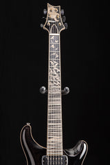 Paul Reed Smith Private Stock 30th Anniversary "Birds of a Feather" Hollowbody I Limited Frostbite Glow