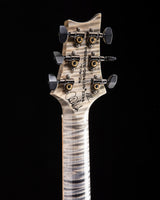 Paul Reed Smith Private Stock 30th Anniversary "Birds of a Feather" Hollowbody I Limited Frostbite Glow