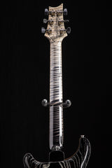 Paul Reed Smith Private Stock 30th Anniversary "Birds of a Feather" Hollowbody I Limited Frostbite Glow