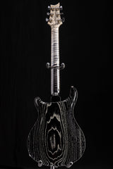 Paul Reed Smith Private Stock 30th Anniversary "Birds of a Feather" Hollowbody I Limited Frostbite Glow