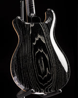 Paul Reed Smith Private Stock 30th Anniversary "Birds of a Feather" Hollowbody I Limited Frostbite Glow