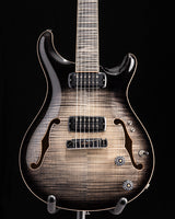 Paul Reed Smith Private Stock 30th Anniversary "Birds of a Feather" Hollowbody I Limited Frostbite Glow