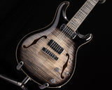 Paul Reed Smith Private Stock 30th Anniversary "Birds of a Feather" Hollowbody I Limited Frostbite Glow