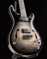 Paul Reed Smith Private Stock 30th Anniversary "Birds of a Feather" Hollowbody I Limited Frostbite Glow