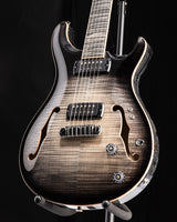 Paul Reed Smith Private Stock 30th Anniversary "Birds of a Feather" Hollowbody I Limited Frostbite Glow