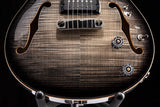 Paul Reed Smith Private Stock 30th Anniversary "Birds of a Feather" Hollowbody I Limited Frostbite Glow