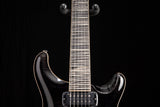 Paul Reed Smith Private Stock 30th Anniversary "Birds of a Feather" Hollowbody I Limited Frostbite Glow