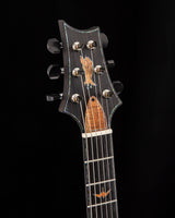 Paul Reed Smith Private Stock McCarty 594 Hollowbody I Koa
