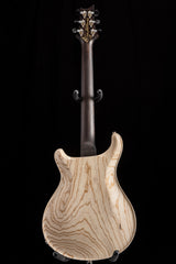 Paul Reed Smith Private Stock McCarty 594 Hollowbody I Koa