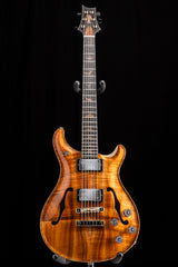 Paul Reed Smith Private Stock McCarty 594 Hollowbody I Koa