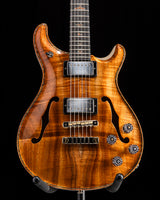 Paul Reed Smith Private Stock McCarty 594 Hollowbody I Koa