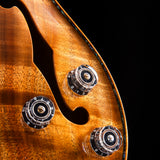 Paul Reed Smith Private Stock McCarty 594 Hollowbody I Koa
