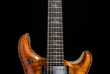 Paul Reed Smith Private Stock McCarty 594 Hollowbody I Koa