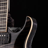 Used Paul Reed Smith Private Stock 30th Anniversary "Birds of Feather" Hollowbody I Limited Frostbite Glow