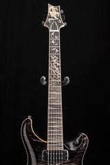 Used Paul Reed Smith Private Stock 30th Anniversary "Birds of Feather" Hollowbody I Limited Frostbite Glow