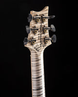 Used Paul Reed Smith Private Stock 30th Anniversary "Birds of Feather" Hollowbody I Limited Frostbite Glow