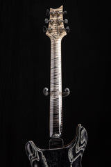 Used Paul Reed Smith Private Stock 30th Anniversary "Birds of Feather" Hollowbody I Limited Frostbite Glow