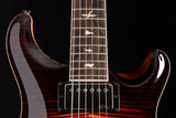 Paul Reed Smith Private Stock McCarty Electric Tiger Glow