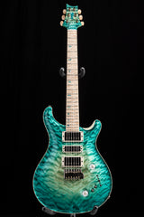 Paul Reed Smith Private Stock McCarty Trem Bahamian Glow