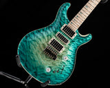 Paul Reed Smith Private Stock McCarty Trem Bahamian Glow