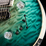Paul Reed Smith Private Stock McCarty Trem Bahamian Glow