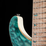 Paul Reed Smith Private Stock McCarty Trem Bahamian Glow