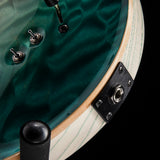Paul Reed Smith Private Stock McCarty Trem Bahamian Glow