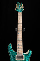 Paul Reed Smith Private Stock McCarty Trem Bahamian Glow