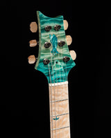 Paul Reed Smith Private Stock McCarty Trem Bahamian Glow