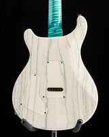Paul Reed Smith Private Stock McCarty Trem Bahamian Glow