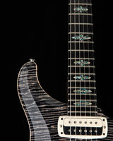 Used Paul Reed Smith Private Stock John McLaughlin Limited Edition Charcoal Phoenix