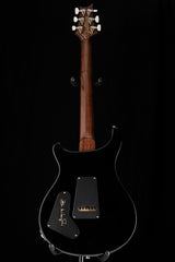 Used Paul Reed Smith Private Stock John McLaughlin Limited Edition Charcoal Phoenix