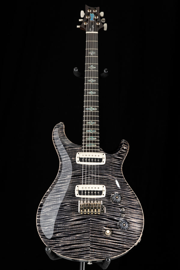 Used Paul Reed Smith Private Stock John McLaughlin Limited Edition Charcoal Phoenix