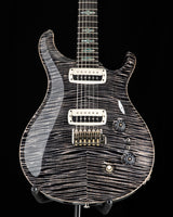 Used Paul Reed Smith Private Stock John McLaughlin Limited Edition Charcoal Phoenix