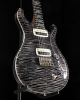 Used Paul Reed Smith Private Stock John McLaughlin Limited Edition Charcoal Phoenix