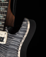 Paul Reed Smith Private Stock John McLaughlin Limited Edition Charcoal Phoenix